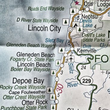 Snapseed_Oregon-Map_2-IMG_0